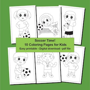 May include: A white ceramic mug with a black handle and the text "But First, Coffee" in a handwritten style. The mug is on a white surface. The mug is likely for hot beverages.