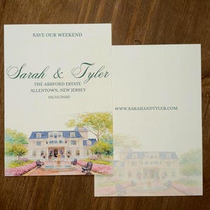 Puede incluir: Juego de tres tazas de cerámica con acabado mate moteado. Las tazas son de color crema, gris claro y gris oscuro. Cada taza tiene un diseño simple y minimalista, ideal para café o té.