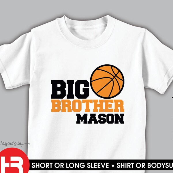 Baby Basketball Etsy