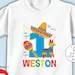 see more listings in the Birthday Shirts & Bibs section