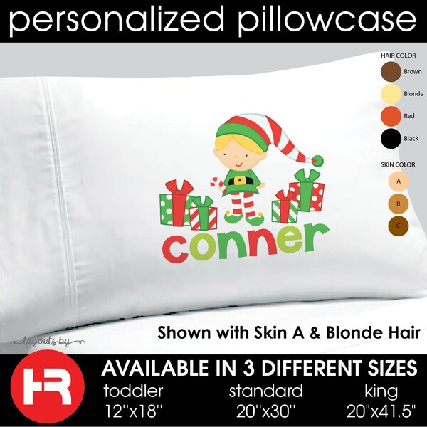 Christmas Bedding Etsy christmas-bedding-etsy