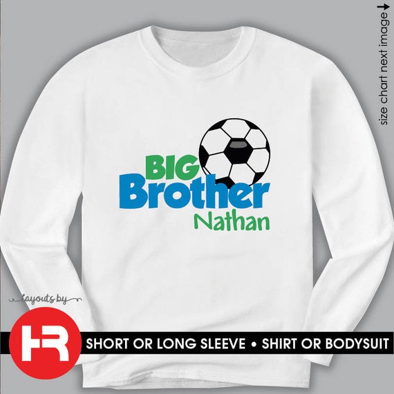 Nathan Name Gift Personalized Soccer T-Shirt Nathan Name Gift Personalized Soccer T-Shirt