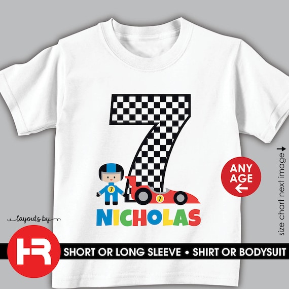 Nicholas Clothing Size Chart