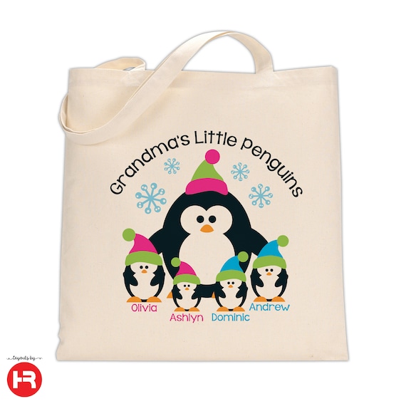 y*m様 apolina kids Tina Tote Bag Amazon.com: Disney Moana 2 Moana & Simea Ocean Sisters