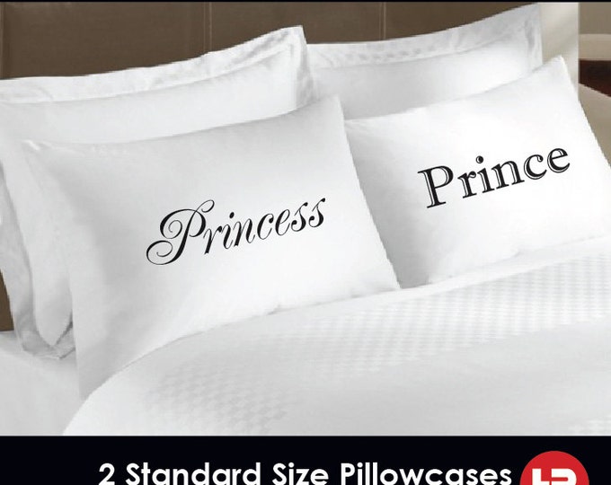 This item is unavailable Etsy