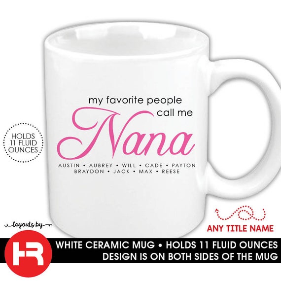 Keep Calm Youre The Best Nana Mug and Matching Coaster Set Printed Mug & Coaster Gift Set Keep Calm Youre The Best Nana Mug and Matching Coaster Set Printed Mug & Coaster Gift Set