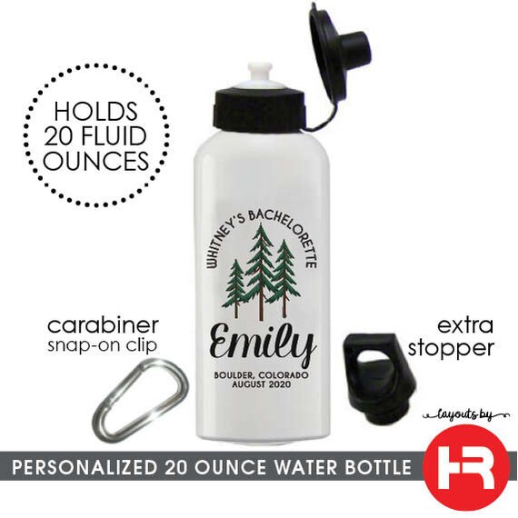 Free Free 270 Water Bottle Care Instructions Svg Free SVG PNG EPS DXF File