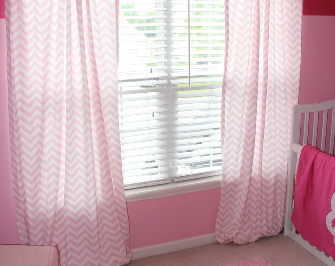 This item is unavailable Etsy