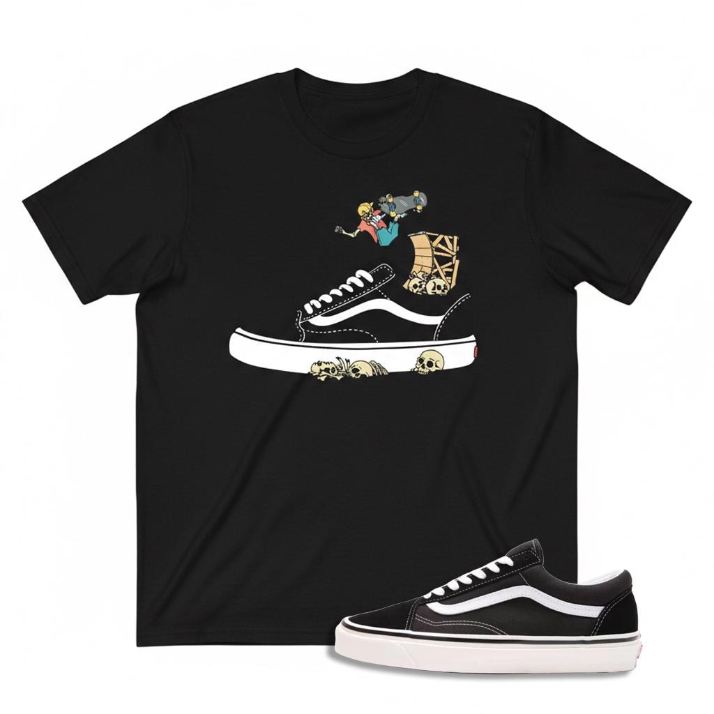 Buy Sneaker Tee Gifts Online In India - Etsy India