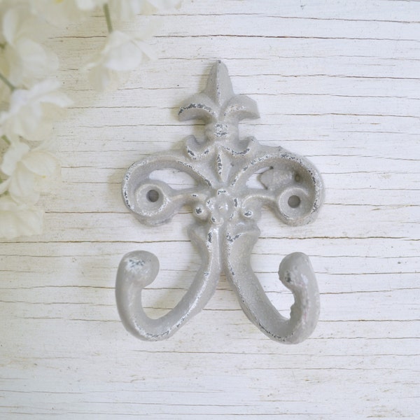 Decorative Hook Etsy