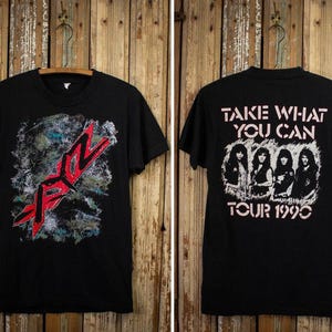Xyz Clothing - Etsy Hong Kong