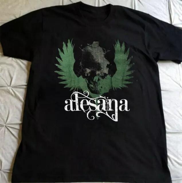 Alesana - Etsy 日本
