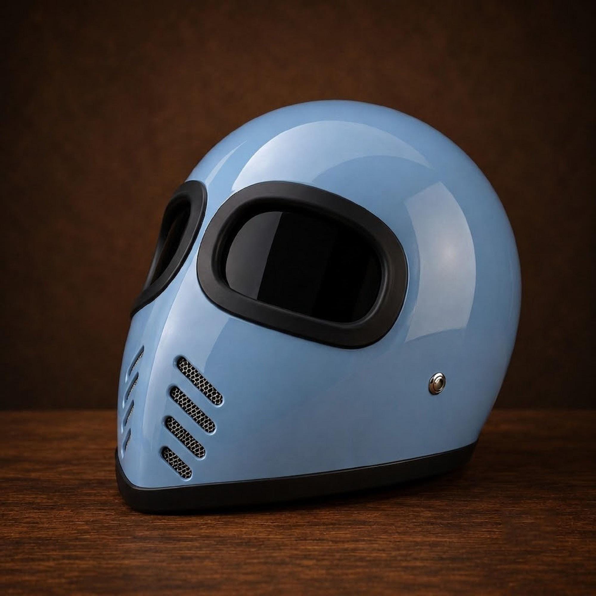jon snowboard Jones Flagship Pro 2027 all mountain no room for error Color:50/50 Ayu Schuberth Concept helmet in