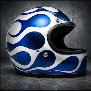 bluetooth for scorpion helmet Bluetooth Scorpion Full Face Motorcycle Helmet with Detachable Assembl   InterCyprus Trading Ltd
