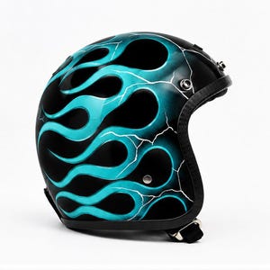 emmitt smith mcfarlane variant dirt helmet Emmitt Smith Mcfarlane for sale
