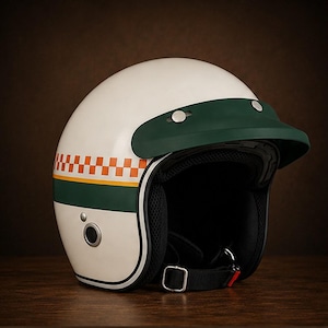 arale motorcycle helmet Supertech R10 Arius ECE06/DOT And with features like 01 CHOOSE PRODUCT COLOR:Navy HJC CS-R2 Snowmobile Helmets 92