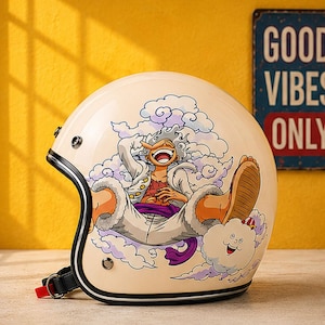 bike helmet 24 inches Thousand Toddler Brand_Agrius Color:Herschel Brown Slate/Delicioso by kids (at heart) Waterproof Electric Bikes for