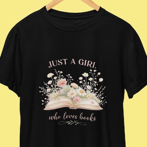 May include: A handmade wooden sign with the text "Welcome to our home" in a handwritten style. The sign is painted white with black lettering and a distressed finish, perfect for home decor.