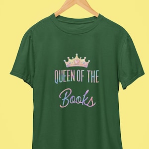 May include: A set of three ceramic mugs with a speckled, matte finish. The mugs are in shades of cream, light gray, and dark gray. Each mug has a simple, modern design and a rounded handle.