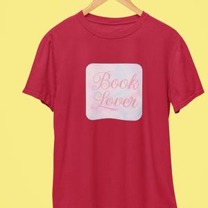 May include: A rustic wooden sign with the text "Welcome to our home" in white lettering. The sign features a distressed finish and a simple, inviting design, perfect for a front porch or entryway.