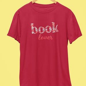 May include: A set of three ceramic mugs with a speckled, matte finish. The mugs are in shades of cream, light gray, and dark gray. Each mug has a simple, minimalist design, perfect for coffee or tea.