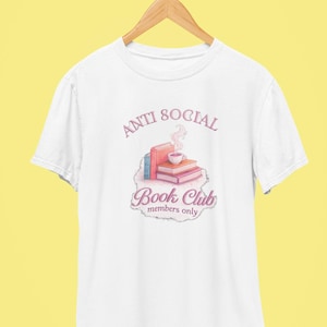 May include: A set of three ceramic mugs with a speckled, matte finish. The mugs are in shades of cream, light gray, and dark gray. Each mug has a simple, minimalist design, perfect for coffee or tea.