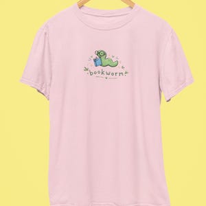 Buch Liebhaber Geschenk für Sie, Öffentlich unterstützen,Wissen ist Macht,Punk Patches,Unterstützer lokal,Buchklub Sweatshirt