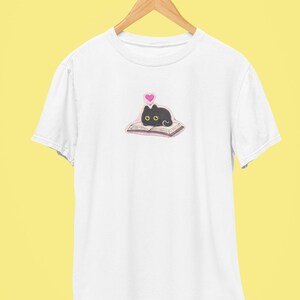 彼女への本好きギフト、公共を支援、知識は力、パンクパッチ、地元を支援、ブッククラブスウェットシャツ、スマットスウェットシャツ、