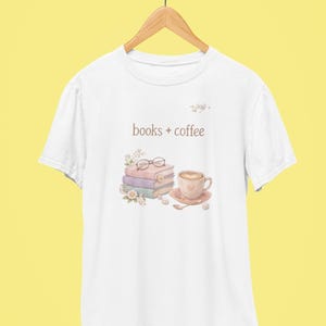 May include: A set of three ceramic mugs with a speckled, matte finish. The mugs are in shades of cream, light gray, and dark gray. Each mug has a simple, minimalist design, perfect for coffee or tea.