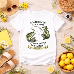 May include: A rustic wooden sign with the text "Welcome to our home" in white lettering. The sign features a distressed finish and a simple, inviting design, perfect for entryway decor.