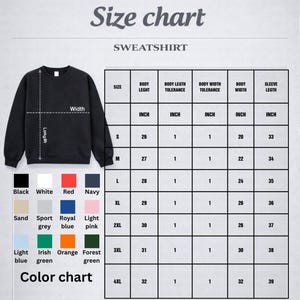 Custom Retro Disneyland Toy Story Shirt, Woody Buzz Lightyear Jessie Toy Story Shirts, Disneyland 2026 Tee, Disneyland Movie Characters Tee image 3