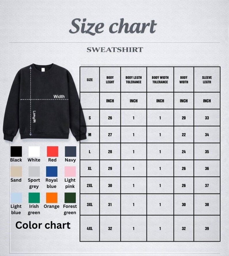 Disneyland Toy Story Woody & RC Racing 1995 Champions Shirt, Toy Story Land Woody Shirt, Disneyland Family Matching Shirt, Magic Kingdom afbeelding 3