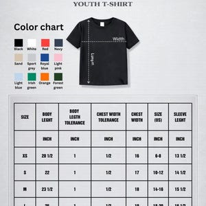 Men's Toy Story T-Shirt, Toy Army Soldiers Shirt, Toy Story Shirts, Funny Toy Story T-Shirt, Army Toy Story Shirt, Hollywood Studios T-Shirt afbeelding 5