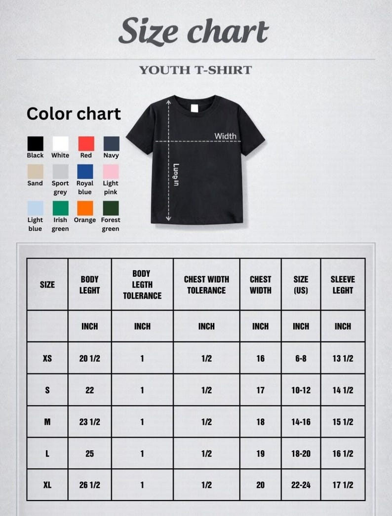 Men's Toy Story T-Shirt, Toy Army Soldiers Shirt, Toy Story Shirts, Funny Toy Story T-Shirt, Army Toy Story Shirt, Hollywood Studios T-Shirt afbeelding 5