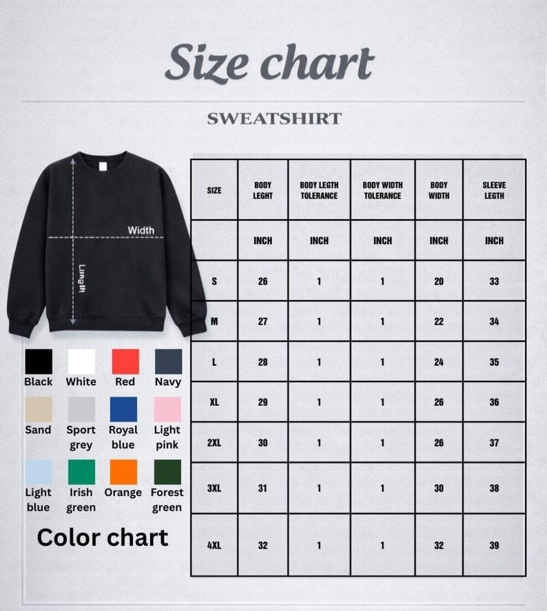 Men's Toy Story T-Shirt, Toy Army Soldiers Shirt, Toy Story Shirts, Funny Toy Story T-Shirt, Army Toy Story Shirt, Hollywood Studios T-Shirt afbeelding 3