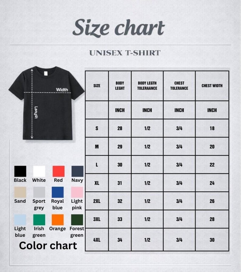 Men's Toy Story T-Shirt, Toy Army Soldiers Shirt, Toy Story Shirts, Funny Toy Story T-Shirt, Army Toy Story Shirt, Hollywood Studios T-Shirt afbeelding 2