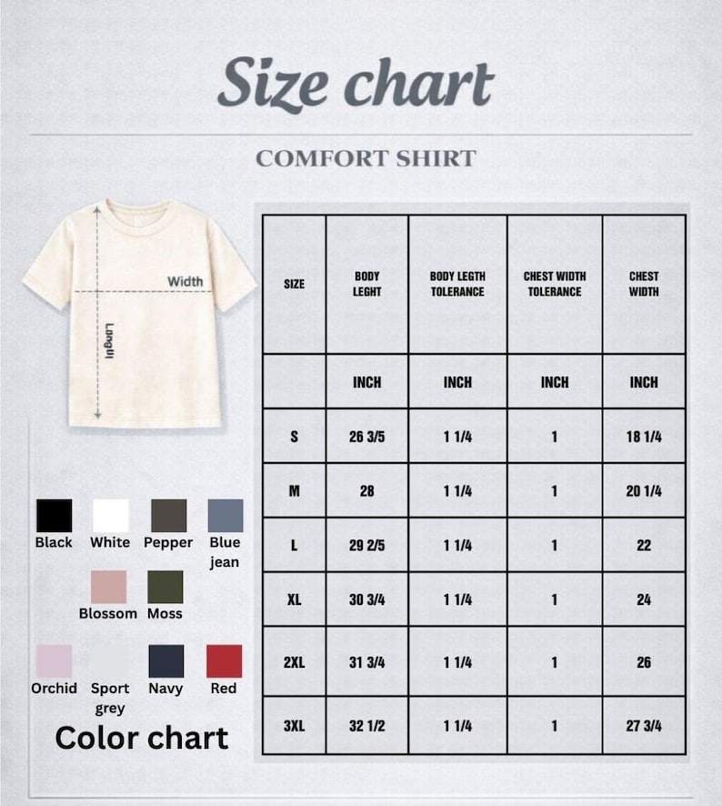 Toy Story Shirt - Disneyland vintage comfort colors - toy story coquette shirt -Hollywood studios shirt - comfort colors boxy tee - buzz image 4