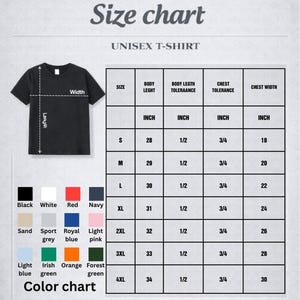 Disneyland Toy Story Woody & RC Racing 1995 Champions Shirt, Toy Story Land Woody Shirt, Disneyland Family Matching Shirt, Magic Kingdom afbeelding 2