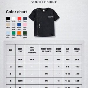 Toy Story Shirt - Disneyland vintage comfort colors - toy story coquette shirt -Hollywood studios shirt - comfort colors boxy tee - buzz image 5