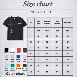 Toy Story Shirt - Disneyland vintage comfort colors - toy story coquette shirt -Hollywood studios shirt - comfort colors boxy tee - buzz image 2