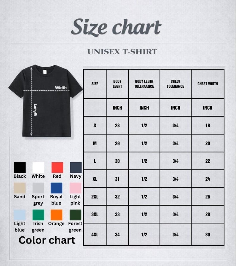 Toy Story Shirt - Disneyland vintage comfort colors - toy story coquette shirt -Hollywood studios shirt - comfort colors boxy tee - buzz image 2