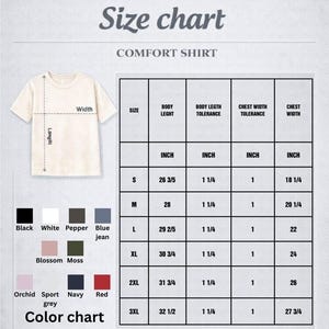 Men's Toy Story T-Shirt, Toy Army Soldiers Shirt, Toy Story Shirts, Funny Toy Story T-Shirt, Army Toy Story Shirt, Hollywood Studios T-Shirt afbeelding 4