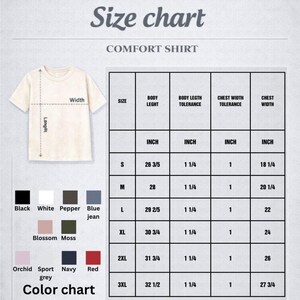 Comfort Toys Crossing T-Shirt, Toy Story Shirt, Retro Disneyland Toy Story Tee, Toy Story Character Shirt, Disneyland Family Trip Tees image 4