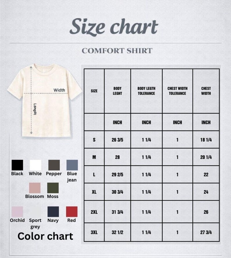 Comfort Toys Crossing T-Shirt, Toy Story Shirt, Retro Disneyland Toy Story Tee, Toy Story Character Shirt, Disneyland Family Trip Tees image 4