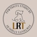 Pawtrait Studio by LRT