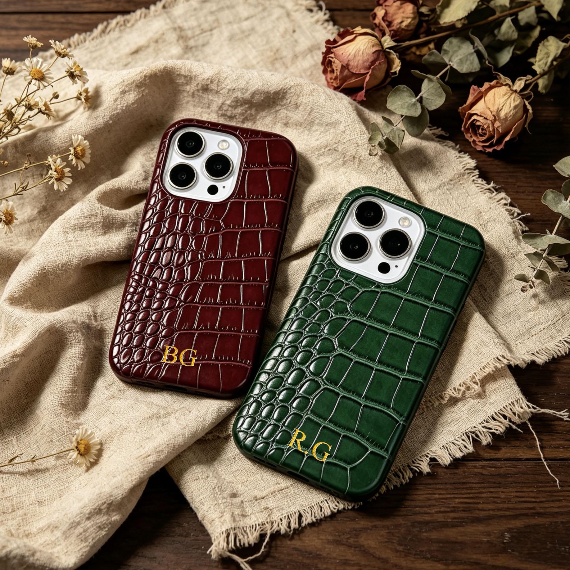 Bottega Veneta Case - Etsy UK