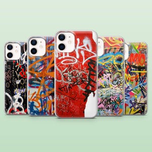 magnetic phone case with wallet Remi Magnet Wallet Crossbody Phone Case Pouch Set