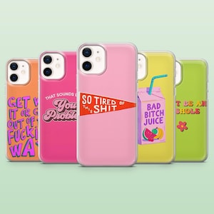 Hilarious Phone Case Samsung - Etsy Hilarious Phone Case Samsung - Etsy