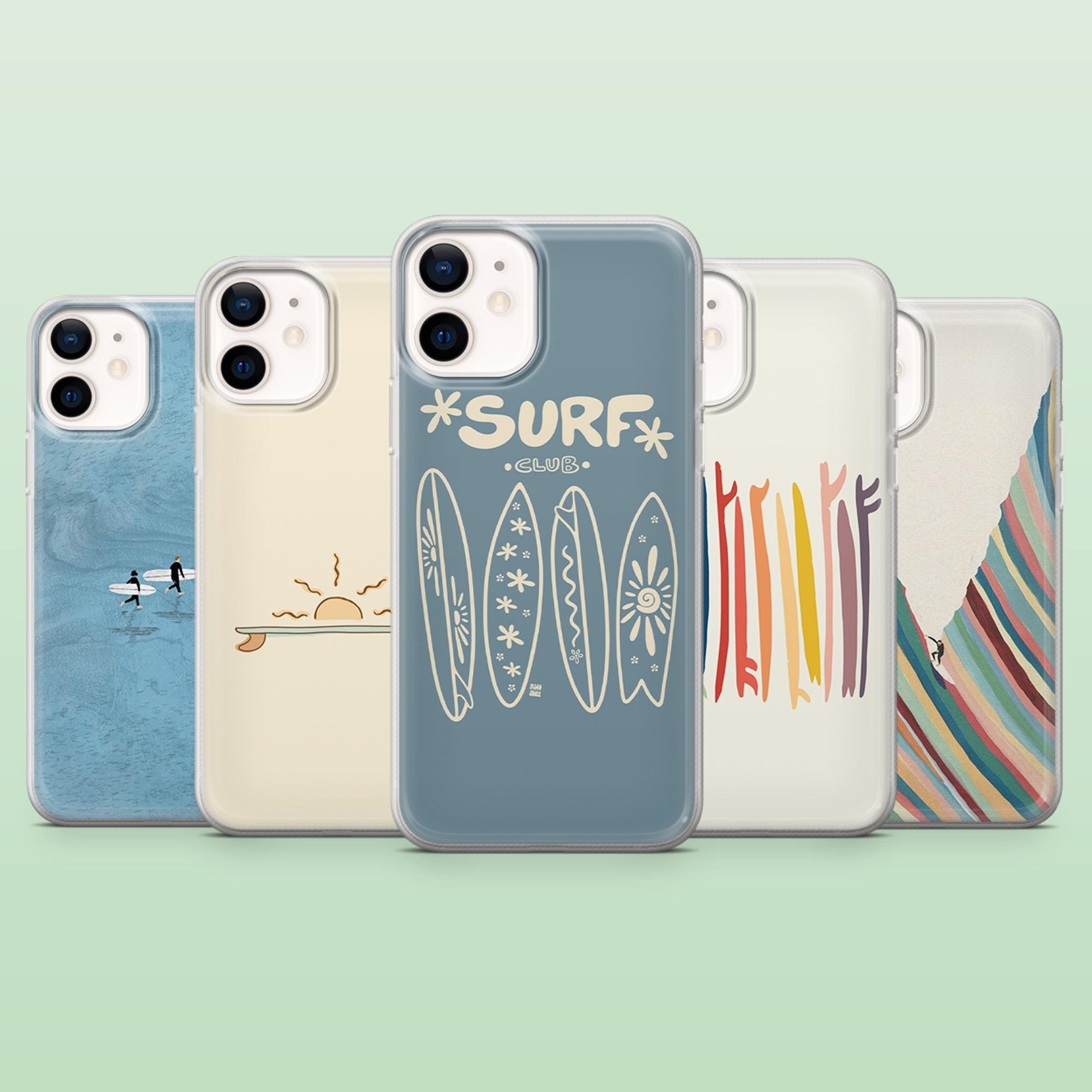 iPhone 17 Surfboard Case - Etsy iPhone 17 Surfboard Case - Etsy