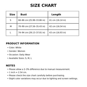 Women's Crop Top Blouse, Button Front Summer Top, Short Sleeve Fashion Tee, Low Neck Casual Top, Trendy Going Out Shirt